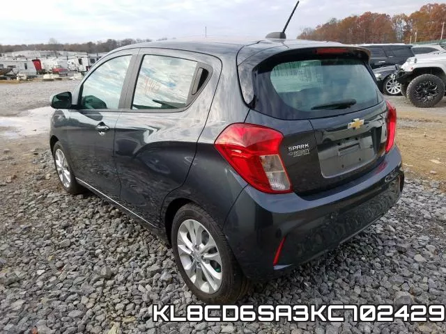 KL8CD6SA3KC702429 фото 4