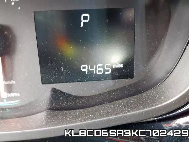 KL8CD6SA3KC702429 фото 9