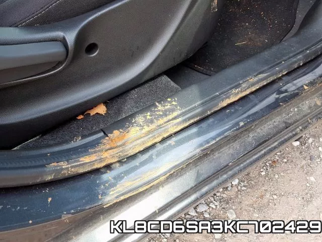 KL8CD6SA3KC702429 фото 10