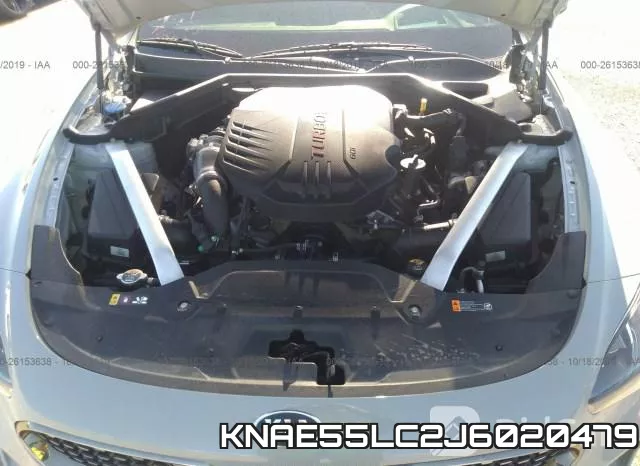 KNAE55LC2J6020479 фото 2