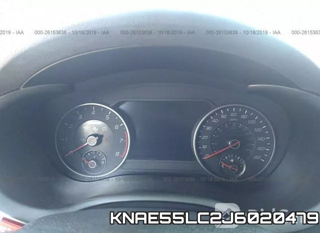 KNAE55LC2J6020479 фото 8