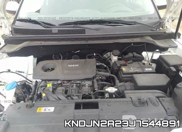 KNDJN2A23J7544891 фото 2