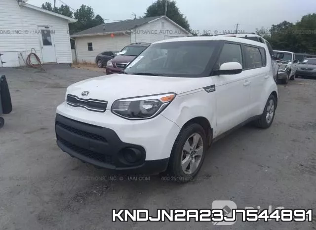 KNDJN2A23J7544891 фото 3