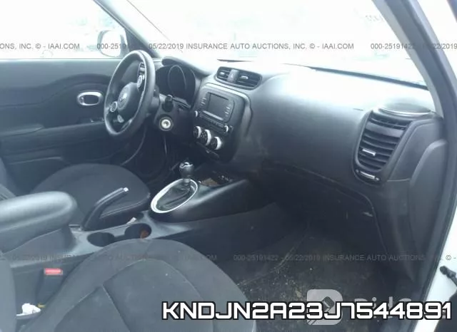 KNDJN2A23J7544891 фото 6
