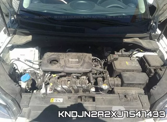 KNDJN2A2XJ7547433 фото 2