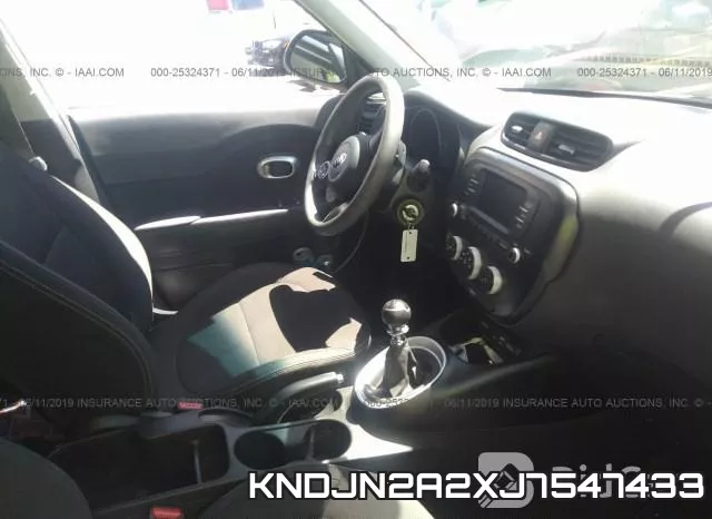 KNDJN2A2XJ7547433 фото 6