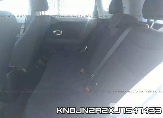 KNDJN2A2XJ7547433 фото 9
