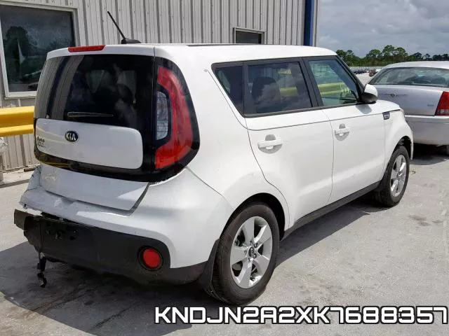 KNDJN2A2XK7688357 фото 5