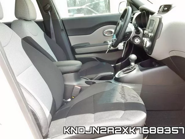 KNDJN2A2XK7688357 фото 6
