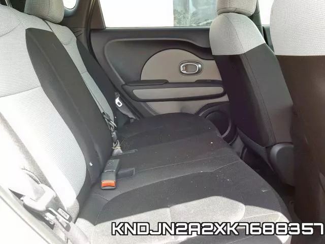 KNDJN2A2XK7688357 фото 7