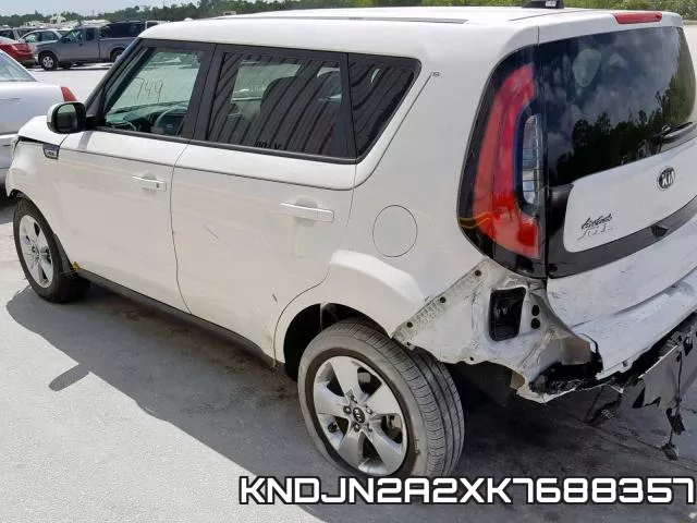 KNDJN2A2XK7688357 фото 10