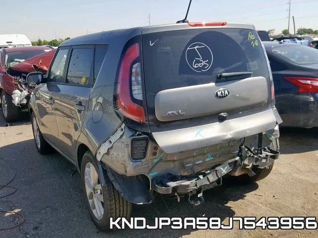 KNDJP3A58J7543956 фото 4
