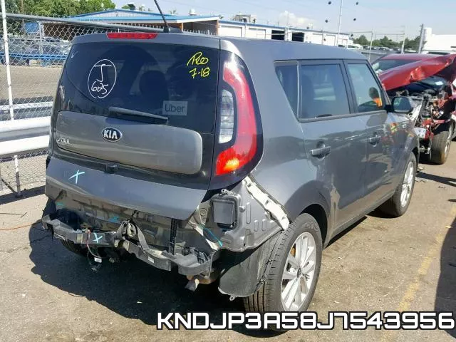 KNDJP3A58J7543956 фото 5