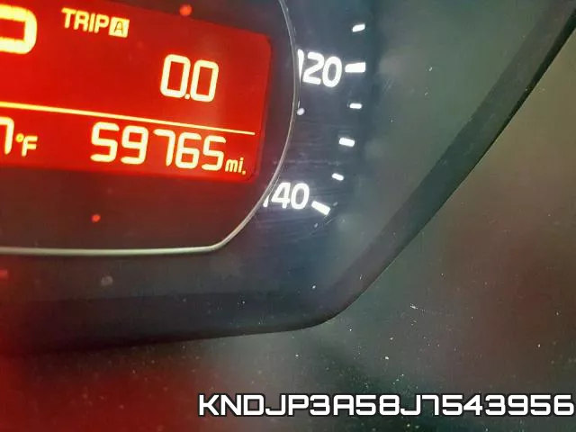 KNDJP3A58J7543956 фото 9