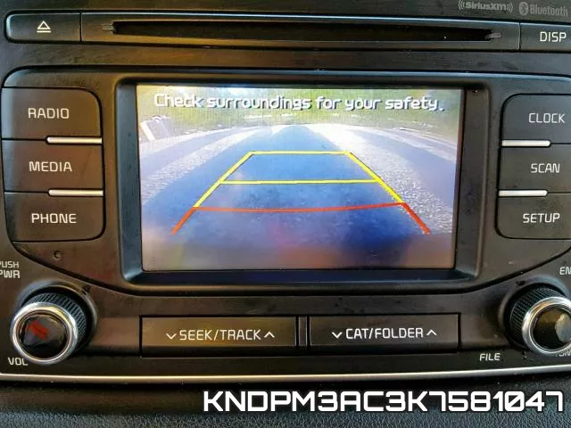 KNDPM3AC3K7581047 фото 10