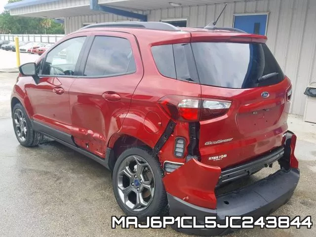 MAJ6P1CL5JC243844 фото 4