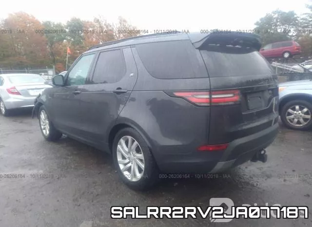 SALRR2RV2JA077187 фото 4