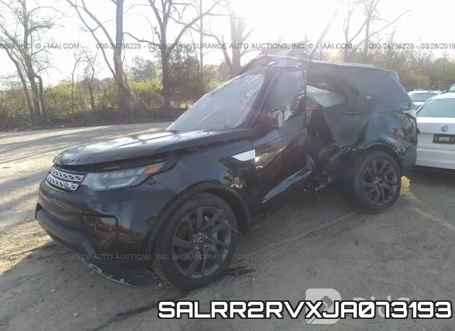 SALRR2RVXJA073193 фото 3