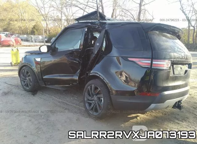SALRR2RVXJA073193 фото 4