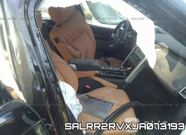 SALRR2RVXJA073193 фото 6