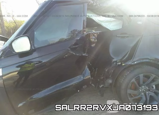 SALRR2RVXJA073193 фото 7