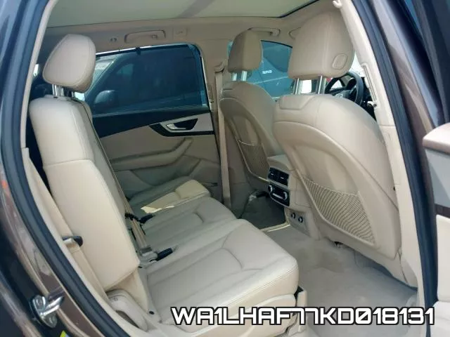 WA1LHAF77KD018131 фото 7