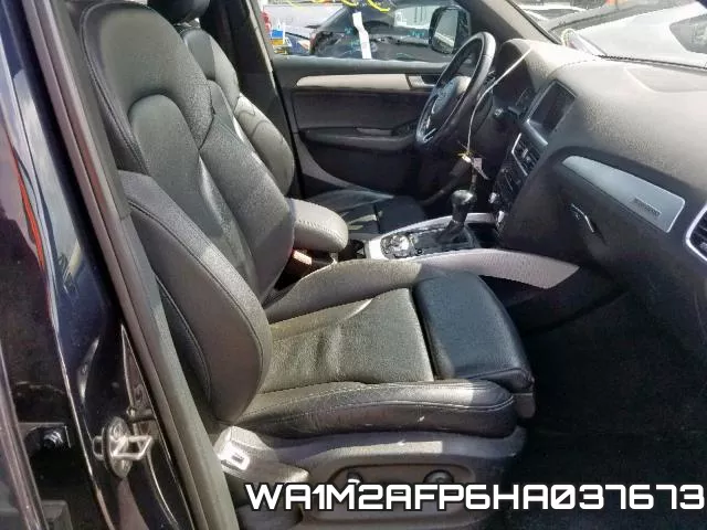WA1M2AFP6HA037673 фото 6
