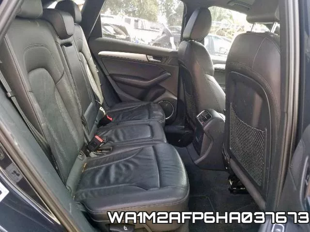 WA1M2AFP6HA037673 фото 7