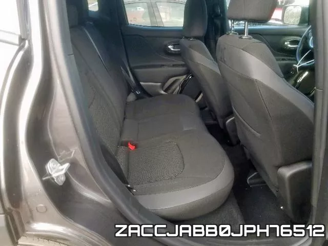 ZACCJABB0JPH76512 фото 7
