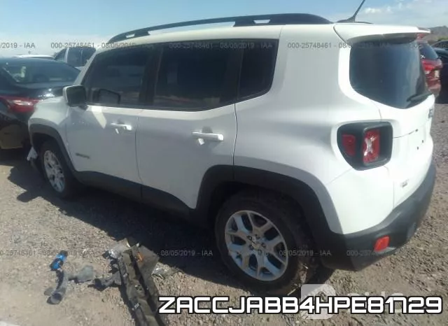 ZACCJABB4HPE81729 фото 4