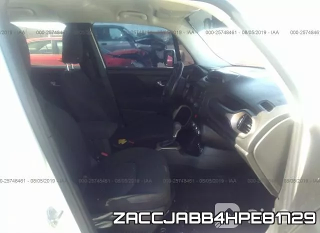ZACCJABB4HPE81729 фото 6