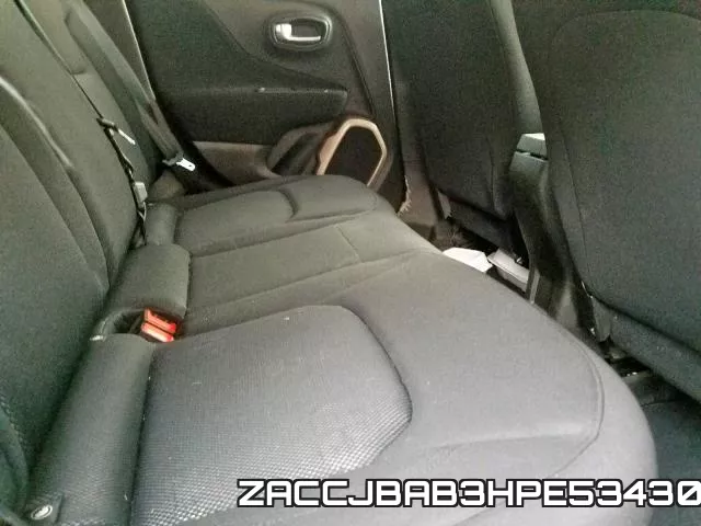 ZACCJBAB3HPE53430 фото 7