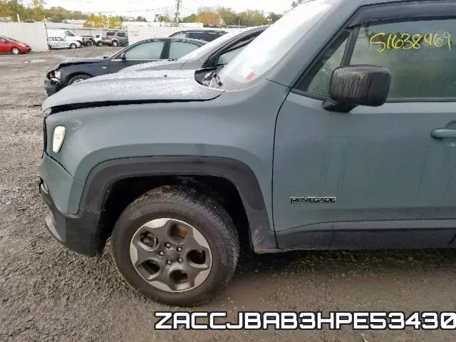 ZACCJBAB3HPE53430 фото 10