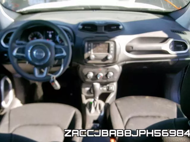 ZACCJBAB8JPH56984 фото 10