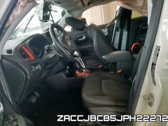 ZACCJBCB5JPH22272 фото 6