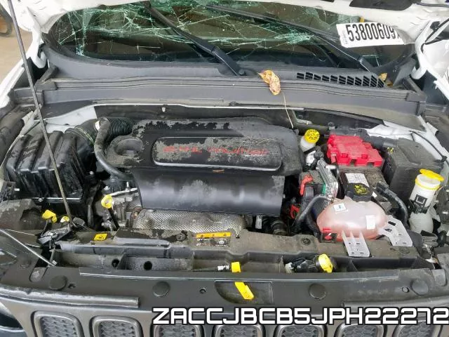 ZACCJBCB5JPH22272 фото 8