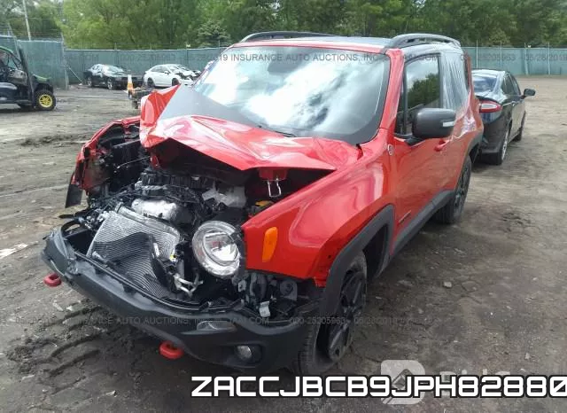 ZACCJBCB9JPH82880 фото 3