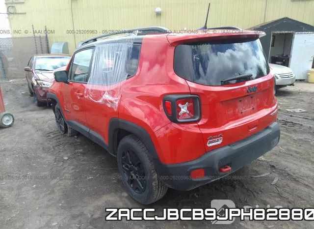 ZACCJBCB9JPH82880 фото 4