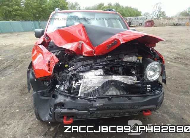 ZACCJBCB9JPH82880 фото 7