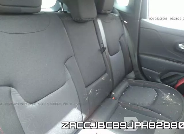 ZACCJBCB9JPH82880 фото 9