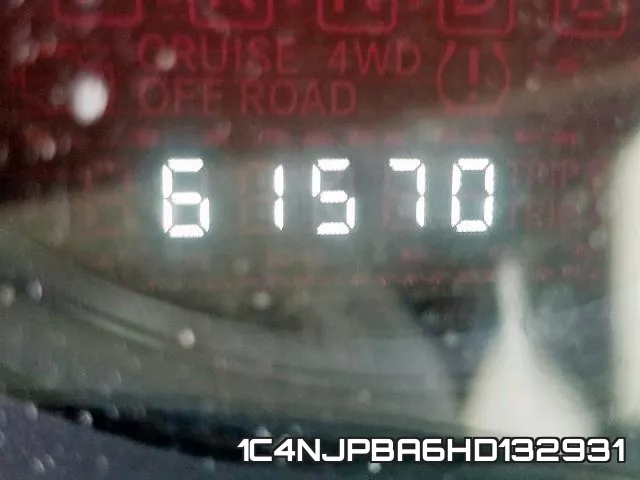 1C4NJPBA6HD132931 фото 9
