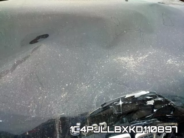 1C4PJLLBXKD110897 фото 8