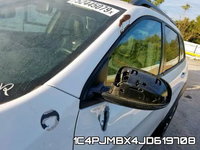 1C4PJMBX4JD619708 фото 10