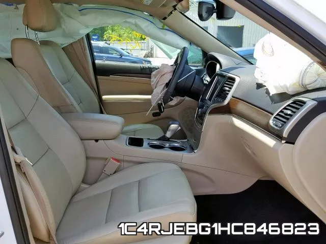 1C4RJEBG1HC846823 фото 6