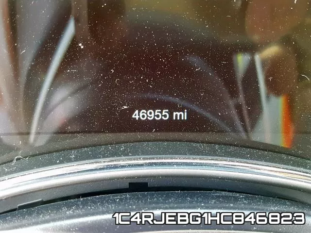 1C4RJEBG1HC846823 фото 9