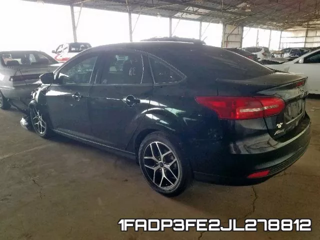 1FADP3FE2JL278812 фото 4