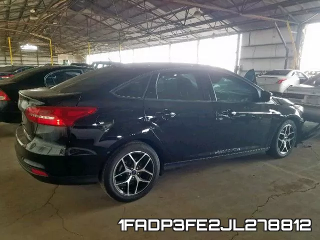 1FADP3FE2JL278812 фото 5