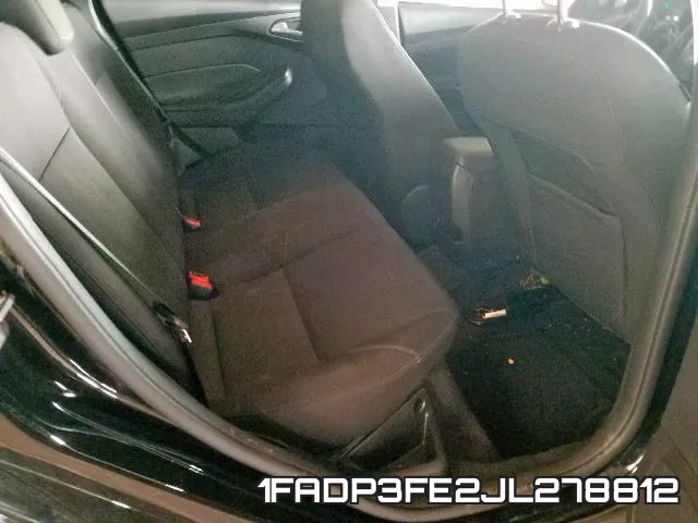 1FADP3FE2JL278812 фото 7