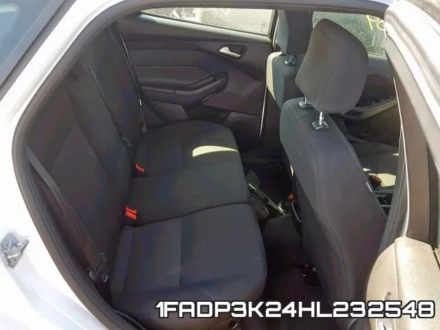 1FADP3K24HL232548 фото 7