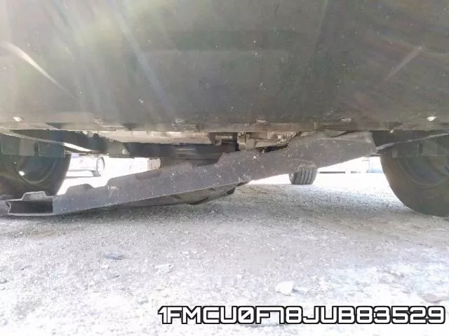1FMCU0F78JUB83529 фото 10